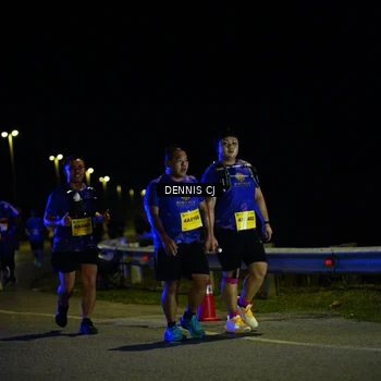 Runner Photo 3085778