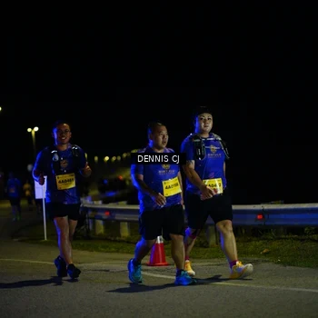 Runner Photo 3085785