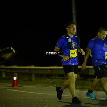 Runner Photo 3085791