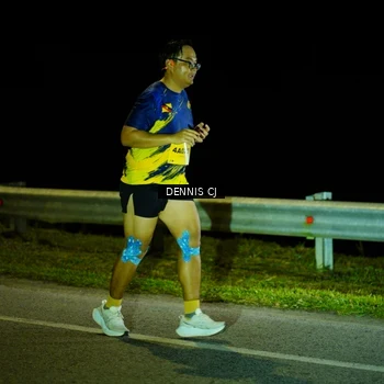 Runner Photo 3085793