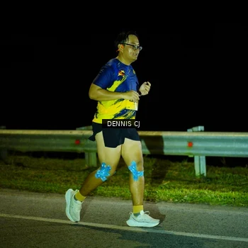 Runner Photo 3085794