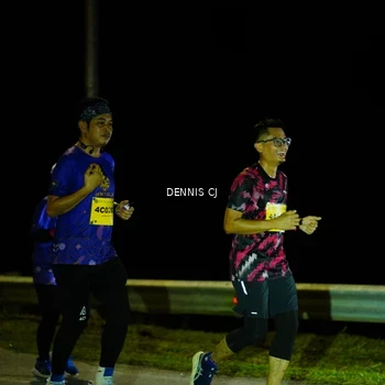 Runner Photo 3085798