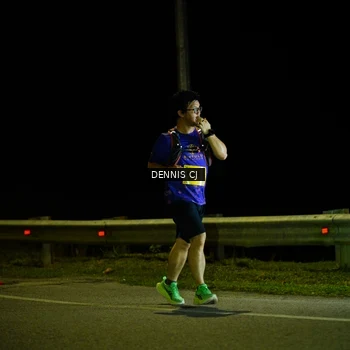Runner Photo 3085806