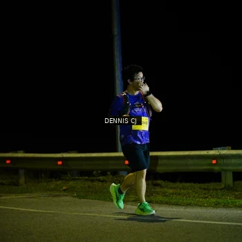 Runner Photo 3085809
