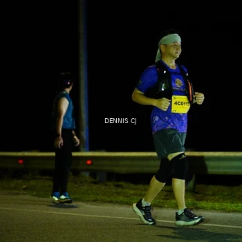 Runner Photo 3085814