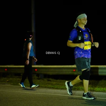 Runner Photo 3085816