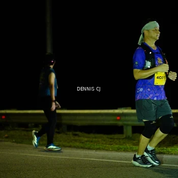 Runner Photo 3085818