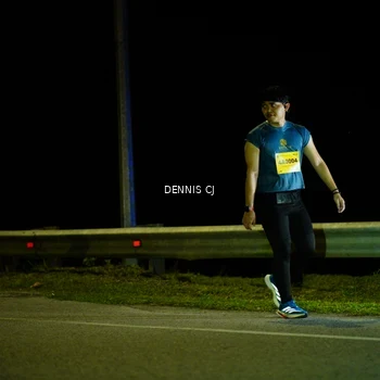 Runner Photo 3085819