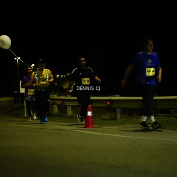 Runner Photo 3085823