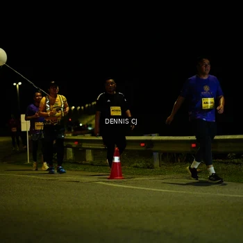 Runner Photo 3085824