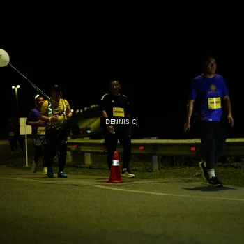 Runner Photo 3085825