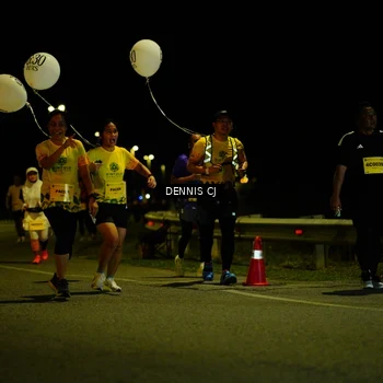 Runner Photo 3085830