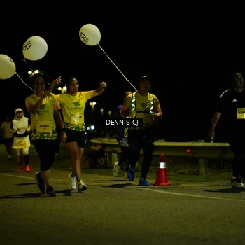 Runner Photo 3085831