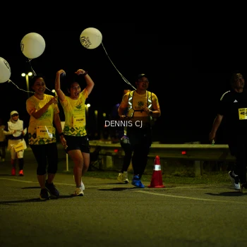 Runner Photo 3085833