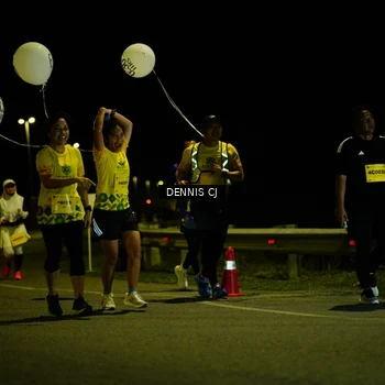 Runner Photo 3085834