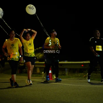 Runner Photo 3085839