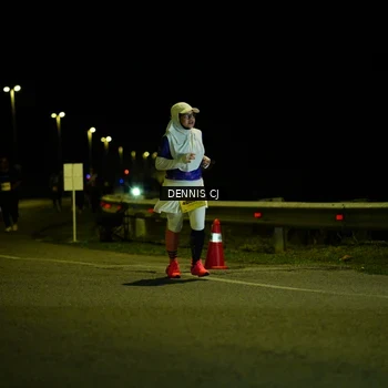 Runner Photo 3085854