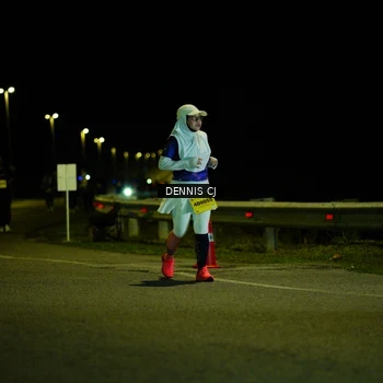 Runner Photo 3085856