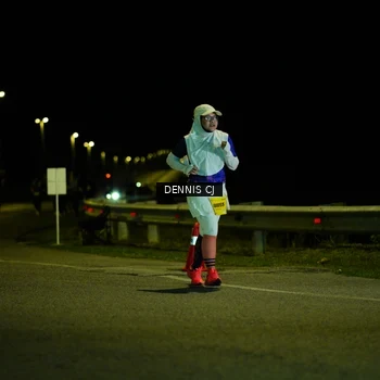 Runner Photo 3085862