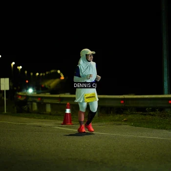 Runner Photo 3085864