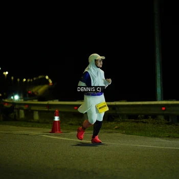 Runner Photo 3085866