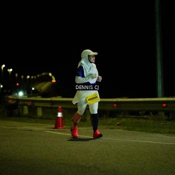 Runner Photo 3085868