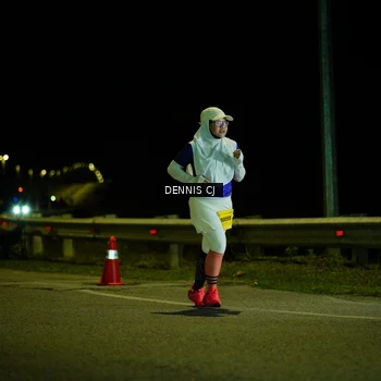 Runner Photo 3085870