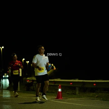 Runner Photo 3085871