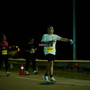 Runner Photo 3085879