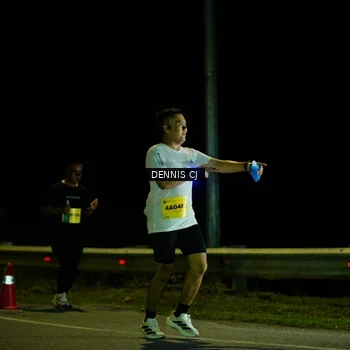 Runner Photo 3085882