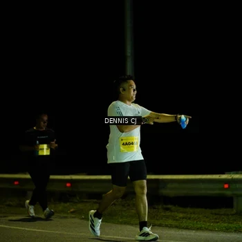 Runner Photo 3085883