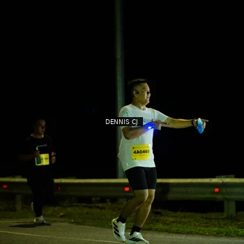 Runner Photo 3085885