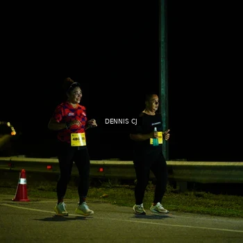 Runner Photo 3085886