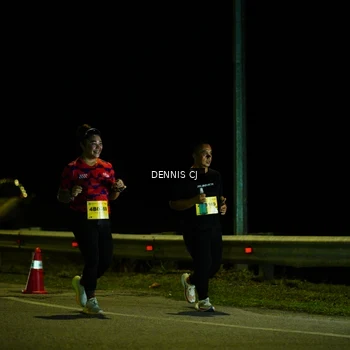 Runner Photo 3085887