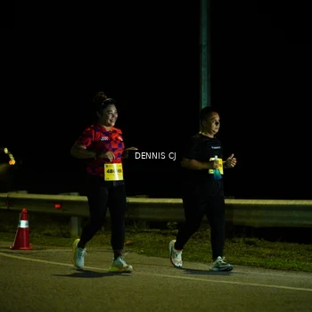 Runner Photo 3085889