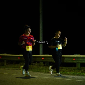 Runner Photo 3085892