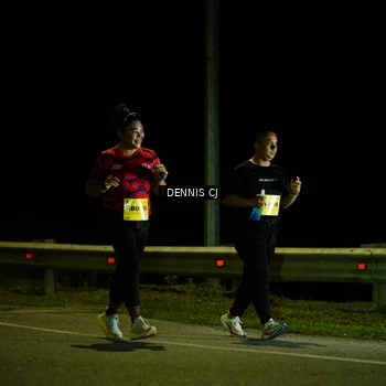 Runner Photo 3085893