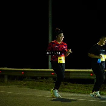 Runner Photo 3085895