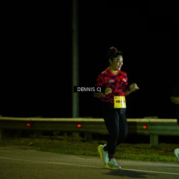 Runner Photo 3085897