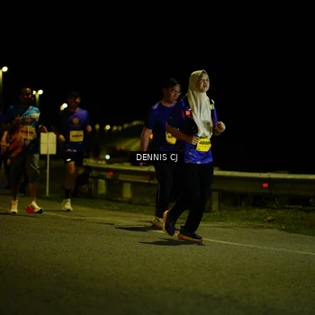 Runner Photo 3085898