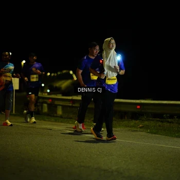 Runner Photo 3085900