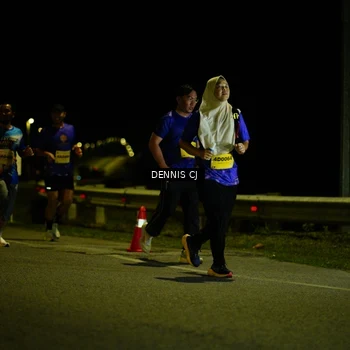 Runner Photo 3085902