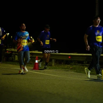 Runner Photo 3085903