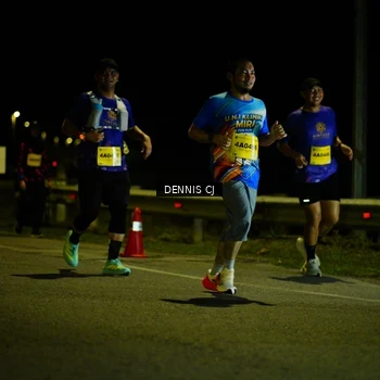 Runner Photo 3085911