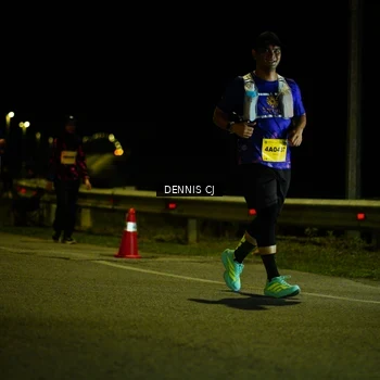 Runner Photo 3085916