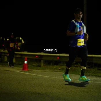 Runner Photo 3085919