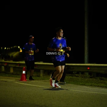 Runner Photo 3085920