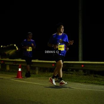 Runner Photo 3085923