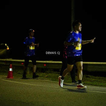 Runner Photo 3085927