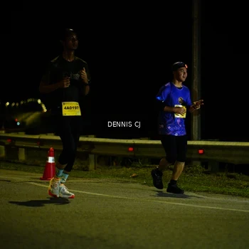 Runner Photo 3085928